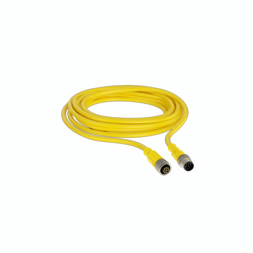 Bosch CCSE-CA-05 EXTENSION CABLE 5MTR